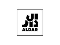 Aldar Properties