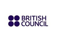 British Council