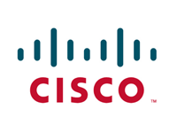 Cisco