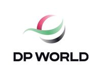 DP World Ltd