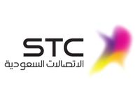 Saudi Telecom Co