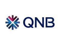 Qatar National Bank