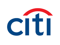 Citi