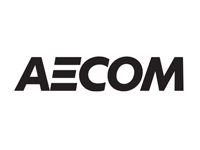 aecom