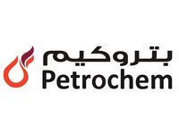 National Petrochemical Co